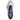 Men's Express Light Wide Pickleball Shoes Highrise and White-Footwear-K-Swiss-07291-082F21-3-Tennis Express
