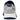 Men's Express Light Wide Pickleball Shoes Highrise and White-Footwear-K-Swiss-07291-082F21-4-Tennis Express