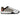 Men's Express Light Wide Pickleball Shoes White and Daffodil-Footwear-K-Swiss-07291-138.00-Tennis Express