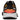 Men's Express Light Wide Pickleball Shoes White and Daffodil-Footwear-K-Swiss-07291-138.03-Tennis Express