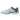 Men's Express Light 2E Width Pickleball Shoes Bit of Blue and Oceana-Footwear-K-Swiss-07291-410F25-1-Tennis Express
