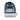 Men's Express Light 2E Width Pickleball Shoes Bit of Blue and Oceana-Footwear-K-Swiss-07291-410F25-2-Tennis Express
