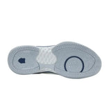Men's Express Light 2E Width Pickleball Shoes Bit of Blue and Oceana-Footwear-K-Swiss-07291-410F25-3-Tennis Express