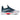 Men's SpeedTrac Tennis Shoes White and Stargazer-Footwear-K-Swiss-07392-129S25-1-Tennis Express