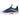 Men's SpeedTrac Tennis Shoes White and Stargazer-Footwear-K-Swiss-07392-129S25-2-Tennis Express