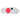 Men's SpeedTrac Tennis Shoes White and Stargazer-Footwear-K-Swiss-07392-129S25-4-Tennis Express