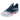 Men's SpeedTrac Tennis Shoes White and Stargazer-Footwear-K-Swiss-07392-129S25_copy-Tennis Express