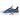 Men's SpeedTrac Tennis Shoes Lucent White and Infinity-Footwear-K-Swiss-07392-139.2-Tennis Express