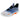 Men's SpeedTrac Tennis Shoes Lucent White and Infinity-Footwear-K-Swiss-07392-139U25copy-Tennis Express