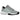 Men's Court Express Pickleball Shoes Ultimate Gray and White,Footwear,K-Swiss,Ultimate Gray/White,7,Tennis Express,08552-032F26-1