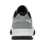 Men's Court Express Pickleball Shoes Ultimate Gray and White,Footwear,K-Swiss,,,Tennis Express,08552-032F26-4