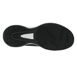 Men's Court Express Pickleball Shoes Ultimate Gray and White,Footwear,K-Swiss,,,Tennis Express,08552-032F26-5