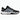 Men's Court Express Pickleball Shoes Black and White-Footwear-K-Swiss-, [current_file_name-Tennis Express