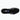 Men's Court Express Pickleball Shoes Black and White-Footwear-K-Swiss-, [current_file_name-Tennis Express
