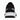 Men's Court Express Pickleball Shoes Black and White-Footwear-K-Swiss-, [current_file_name-Tennis Express