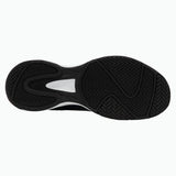 Men's Court Express Pickleball Shoes Black and White-Footwear-K-Swiss-, [current_file_name-Tennis Express