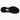 Men's Court Express Pickleball Shoes Black and White-Footwear-K-Swiss-, [current_file_name-Tennis Express