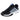 Men's Court Express Pickleball Shoes Black and White-Footwear-K-Swiss-08552-072S26copy-Tennis Express