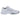 Men's Court Express Pickleball Shoes White and High Rise-Footwear-K-Swiss-08552-106B02copy-Tennis Express