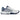 Men's Court Express Pickleball Shoes White and Oceana-Footwear-K-Swiss-08552-185F25-1-Tennis Express