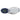 Men's Court Express Pickleball Shoes White and Oceana-Footwear-K-Swiss-08552-185F25-2-Tennis Express