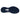 Men's Court Express Pickleball Shoes White and Oceana-Footwear-K-Swiss-08552-185F25-3-Tennis Express
