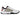 Men's Court Express Pickleball Shoes White and Dubarry-Footwear-K-Swiss-08552-969.00-Tennis Express