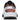 Men's Court Express Pickleball Shoes White and Dubarry-Footwear-K-Swiss-08552-969.03-Tennis Express