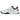 Men's Court Express Pickleball Shoes White and Dubarry-Footwear-K-Swiss-08552-969.04-Tennis Express