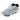 Men's Express Light 3 Padel Shoes Dawn and Blue Moon-Footwear-K-Swiss-08900-026S25-Tennis Express