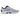 Men's Express Light 3 Padel Shoes Dawn and Blue Moon-Footwear-K-Swiss-08900-026S2502copy-Tennis Express