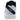 Men's Express Light 3 Padel Shoes Dawn and Blue Moon-Footwear-K-Swiss-08900-026S2503copy-Tennis Express