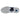 Men's Express Light 3 Padel Shoes Dawn and Blue Moon-Footwear-K-Swiss-08900-026S2504copy-Tennis Express