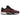 Men's Express Light 3 Padel Shoes Black and Micro Chip-Footwear-K-Swiss-08900-074S26-2-Tennis Express