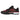 Men's Express Light 3 Padel Shoes Black and Micro Chip-Footwear-K-Swiss-08900-074S26-3-Tennis Express