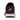 Men's Express Light 3 Padel Shoes Black and Micro Chip-Footwear-K-Swiss-08900-074S26-5-Tennis Express