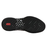 Men's Express Light 3 Padel Shoes Black and Micro Chip-Footwear-K-Swiss-08900-074S26-6-Tennis Express