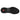 Men's Express Light 3 Padel Shoes Black and Micro Chip-Footwear-K-Swiss-08900-074S26-6-Tennis Express