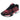 Men's Express Light 3 Padel Shoes Black and Micro Chip-Footwear-K-Swiss-7-BLACK/MICRO_CHIP, [current_file_name-Tennis Express