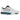 Men's Express Light 3 Padel Shoes White and Carbon
