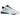 Men's Express Light 3 Padel Shoes White and Carbon
