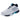 Men's Express Light 3 Padel Shoes White and Carbon,Footwear,K-Swiss,White/Carbon,7,Tennis Express,08900-148F2601copy
