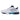 Men's Express Light 3 Padel Shoes White and Carbon,Footwear,K-Swiss,,,Tennis Express,08900-148F2602copy