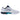 Men's Express Light 3 Padel Shoes White and Carbon,Footwear,K-Swiss,,,Tennis Express,08900-148F2603copy