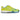 Men's Express Light 3 Padel Shoes Evening Primrose and Airy Blue-Footwear-K-Swiss-08900-377-2-Tennis Express