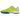 Men's Express Light 3 Padel Shoes Evening Primrose and Airy Blue-Footwear-K-Swiss-08900-377-3-Tennis Express
