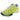 Men's Express Light 3 Padel Shoes Evening Primrose and Airy Blue-Footwear-K-Swiss-08900-377F24-Tennis Express