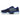 Men's Express Light 3 Padel Shoes Ice Castle and Dazzling Blue-Footwear-K-Swiss-08900-421F25-1-Tennis Express