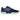 Men's Express Light 3 Padel Shoes Ice Castle and Dazzling Blue-Footwear-K-Swiss-08900-421F25-2-Tennis Express