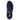 Men's Express Light 3 Padel Shoes Ice Castle and Dazzling Blue-Footwear-K-Swiss-08900-421F25-3-Tennis Express